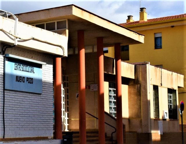 El Ayuntamiento de Calasparra vuelve a ofrecer atención presencial en Servicios sociales