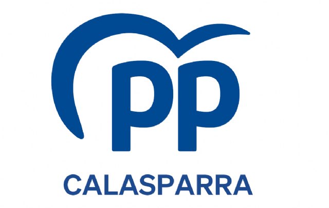 El Partido Popular de Calasparra denuncia la opacidad del Ayuntamiento en la entrega de resoluciones de alcaldía