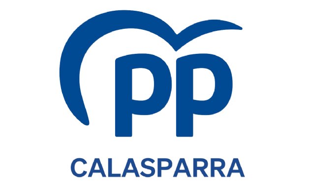 El Grupo Municipal Popular presenta dos nuevas mociones para su debate en el Pleno del Ayuntamiento de Calasparra